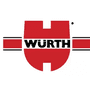 Wurth