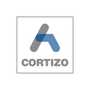 Cortizo